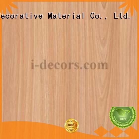 40235 40234 I.DECOR Decorative Material decor paper design