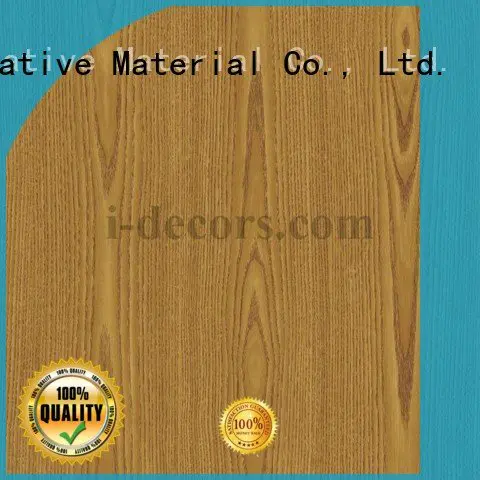 id7010 kop fine decorative paper oak I.DECOR Decorative Material