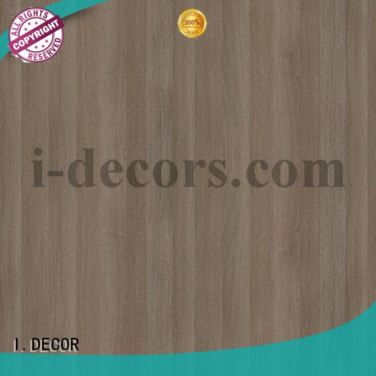 棕色工艺纸 melaien 面对三聚氰胺装饰纸 I.DECOR 品牌