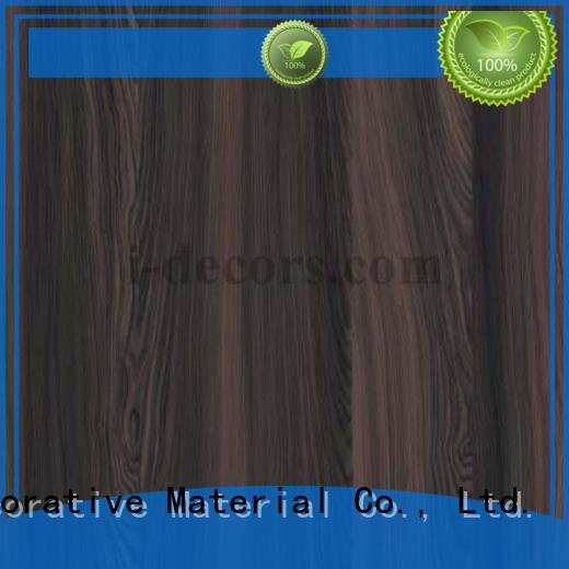 Hot decorative border paper 40232 40236 78170 I.DECOR Decorative Material Brand