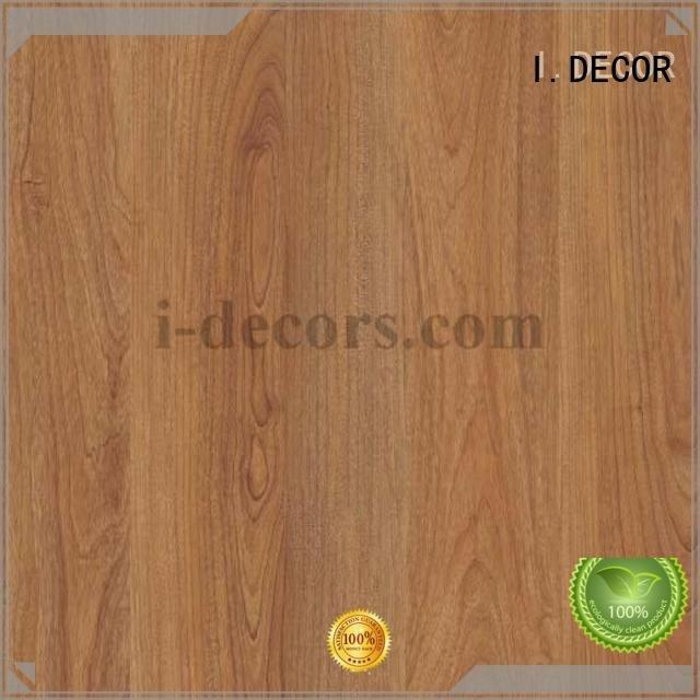 40236 40233 I.DECOR decorative border paper