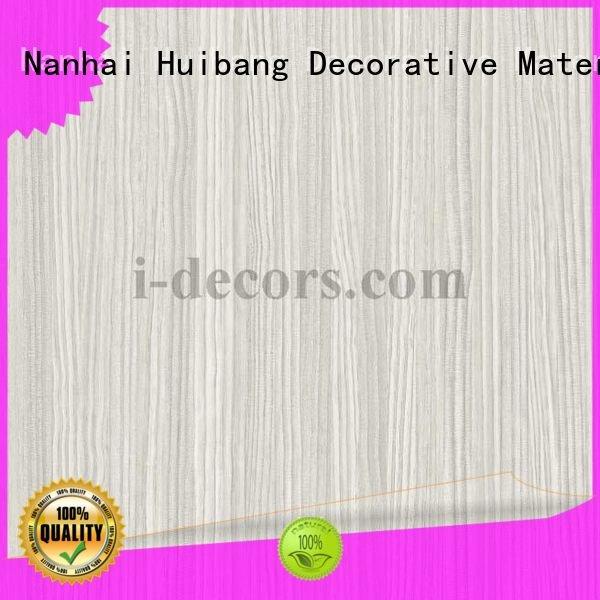 I.DECOR Decorative Material idecor fantasy zebra paper art 48037