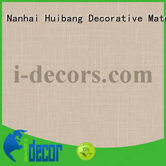 OEM brown craft paper particle 41218 particleboard melamine decorative paper