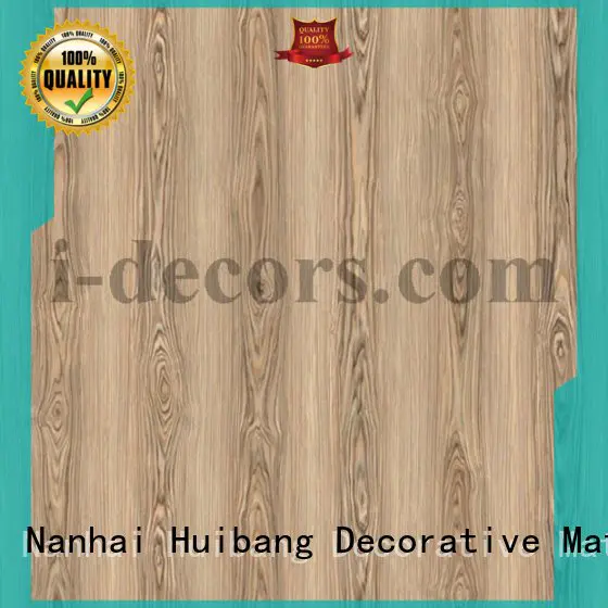 brown craft paper surface 40756 40764 particleboard