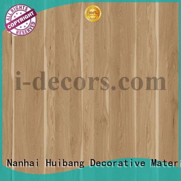 brown craft paper 41138 melamine decorative paper 40756