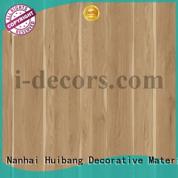 brown craft paper 41138 melamine decorative paper 40756