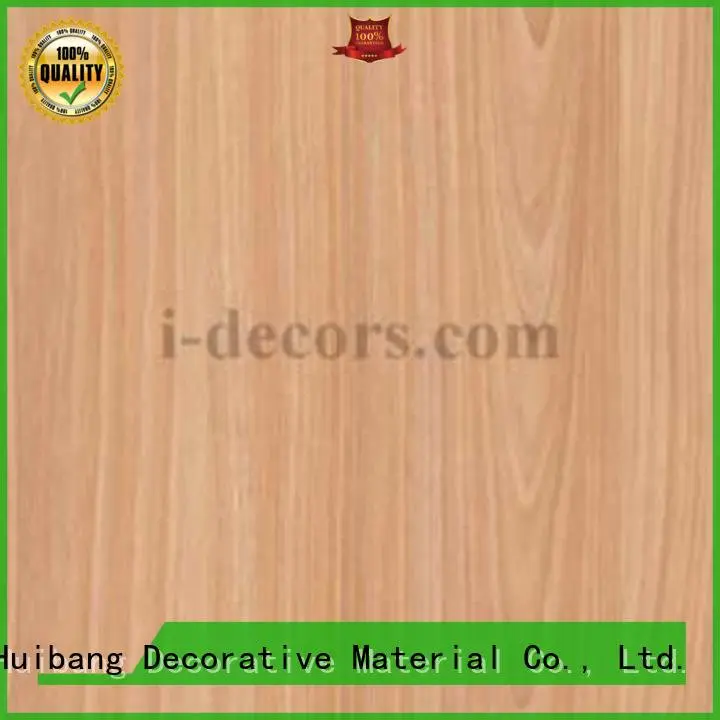 decorative border paper 40232 I.DECOR Decorative Material Brand decor paper design