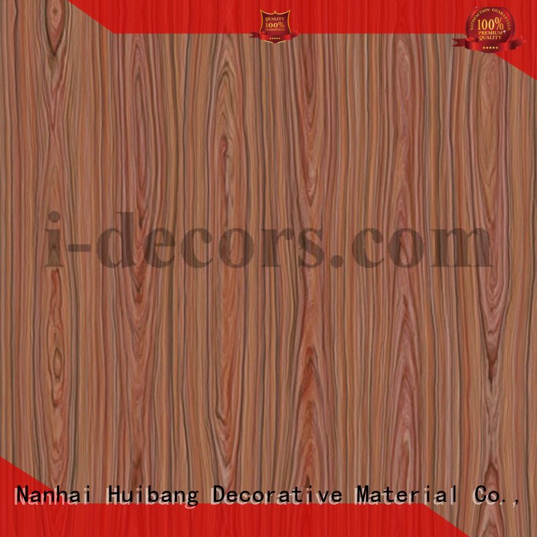I.DECOR Decorative Material Brand paper 40402 40401 paper that looks like wood