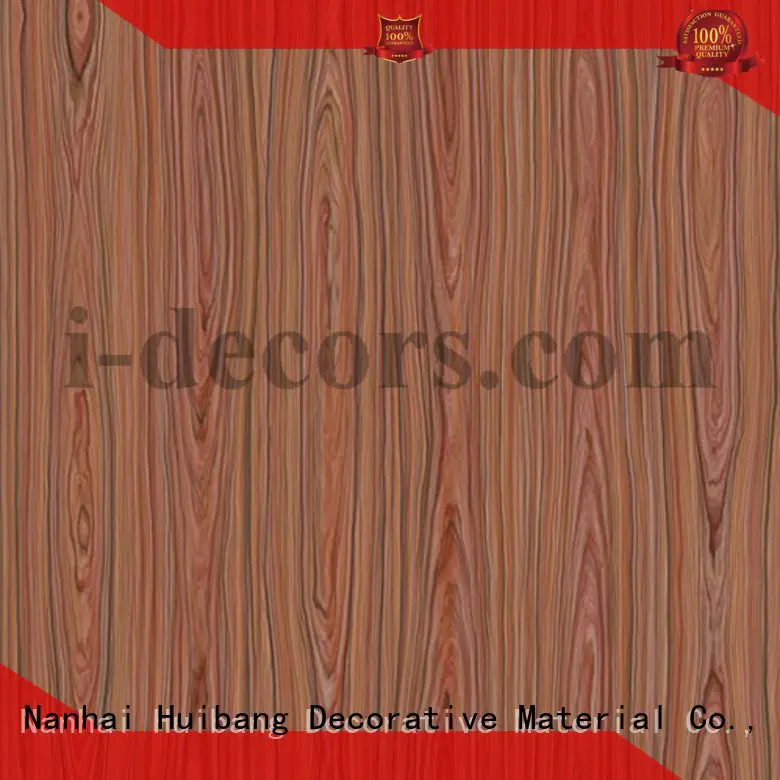 I.DECOR Decorative Material Brand paper 40402 40401 paper that looks like wood