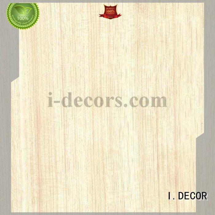 Custom wood paper best printer paper I.DECOR idecor