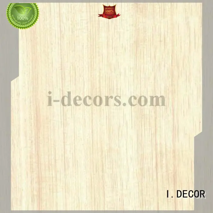 Custom wood paper best printer paper I.DECOR idecor
