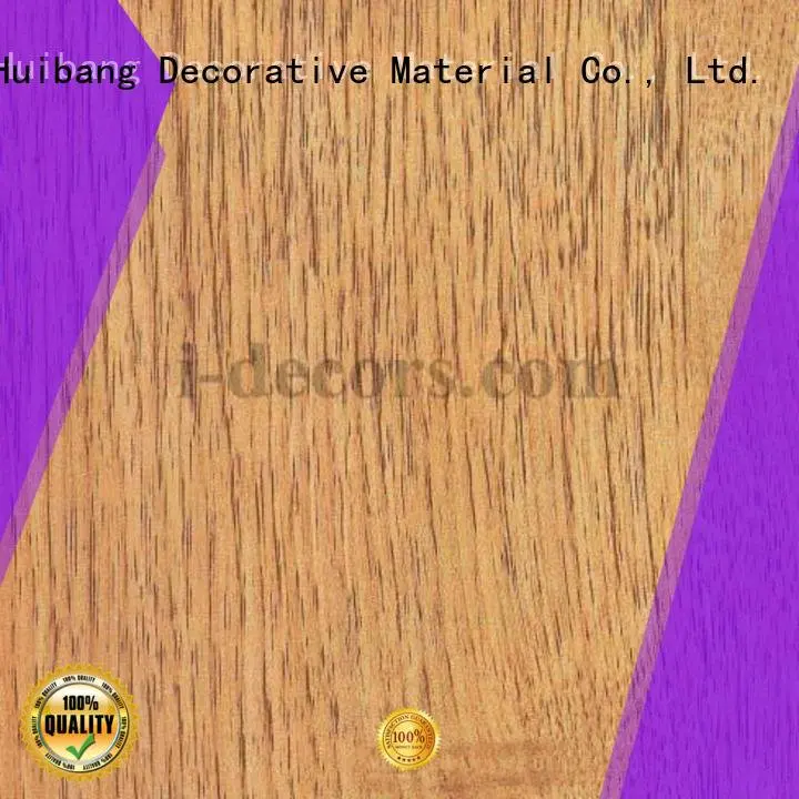 OEM fine decorative paper 40703 40785 wood wall covering