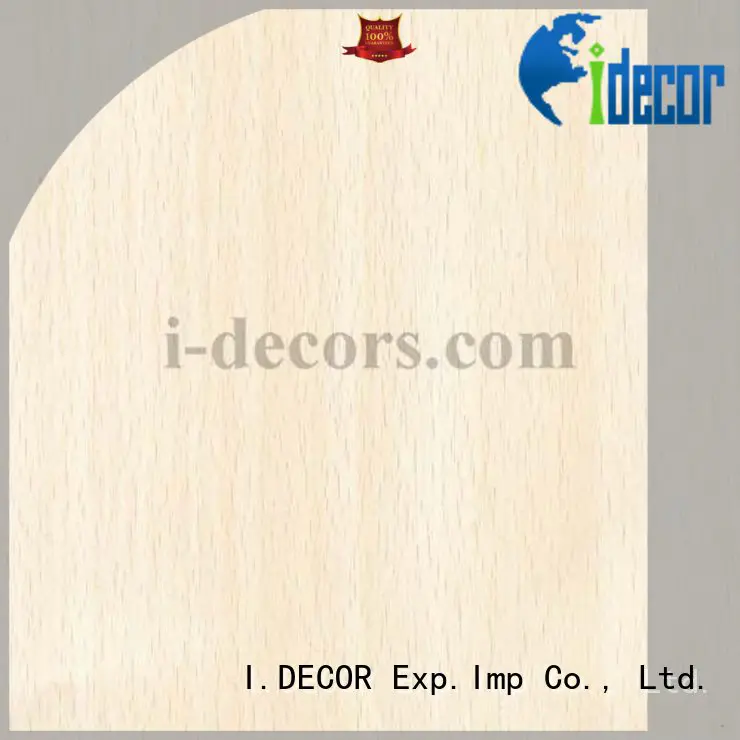 paper for furniture decorative for book store I.DECOR