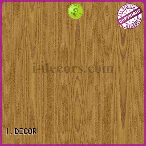 wood wall covering id7028bdef oak kop grain I.DECOR