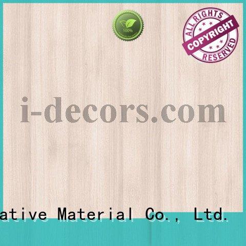 I.DECOR Decorative Material brown craft paper wood 40920 particleboard 40771