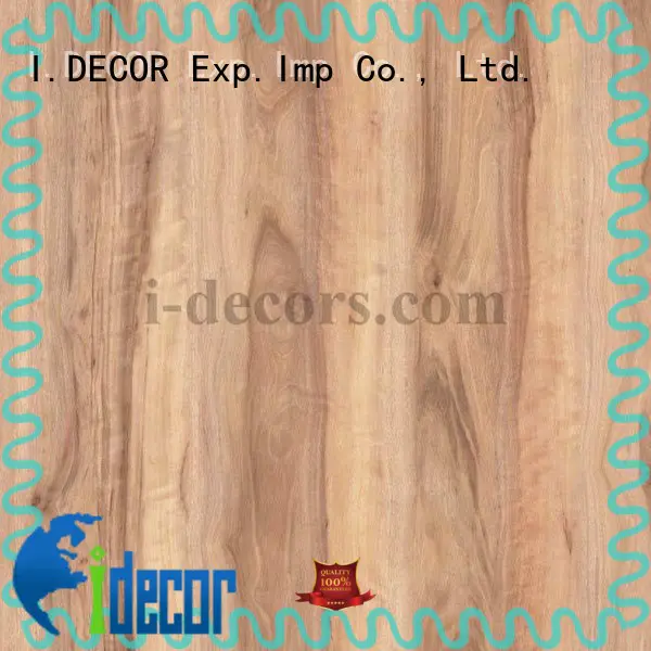practical decor paper design factory price for gallery