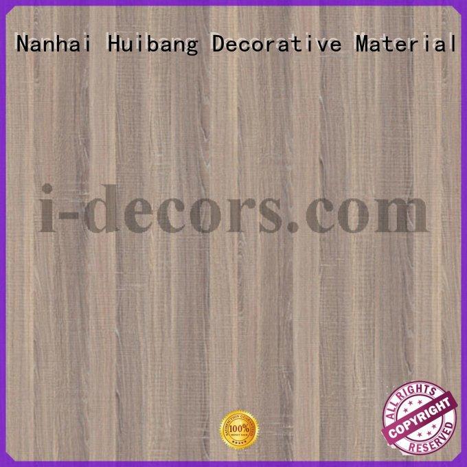 brown craft paper particle quality 40756 I.DECOR Decorative Material