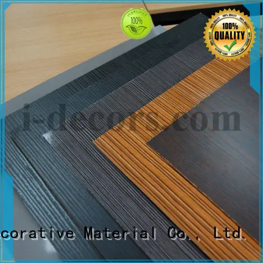 Custom melamine plywood panels panel where to buy wood paneling for walls