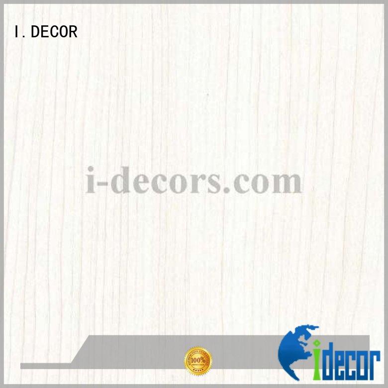 cherry grain fine decorative paper I.DECOR Brand