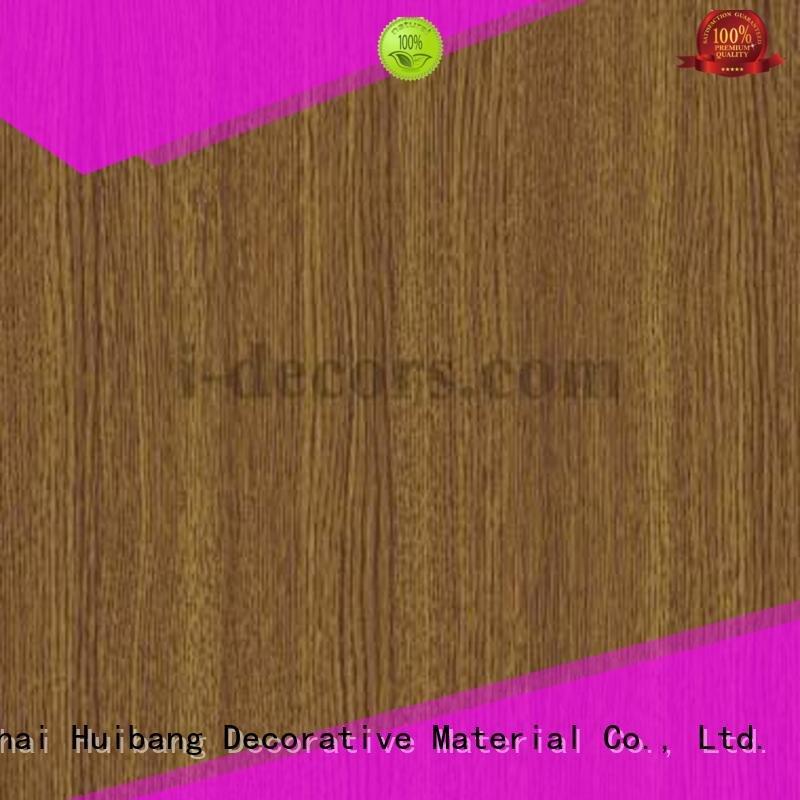 I.DECOR Decorative Material 40783 fine decorative paper 40704 40785