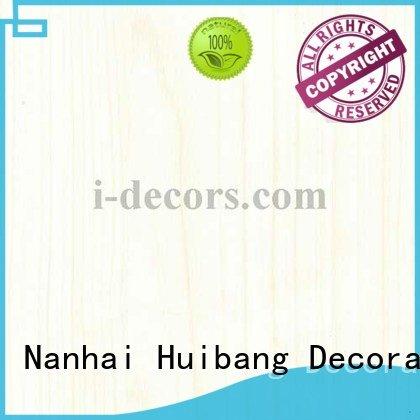 40902 fine decorative paper 40901 grain I.DECOR Decorative Material