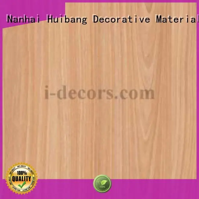 decorative border paper 40233 decor paper design I.DECOR Decorative Material
