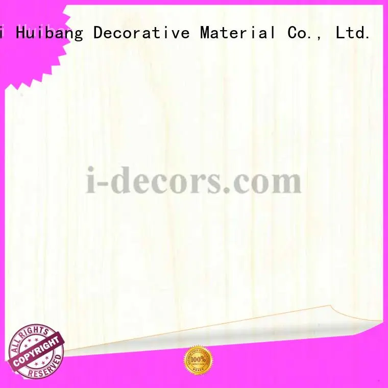 digital print paper 40902 paper fine decorative paper I.DECOR Decorative Material Brand
