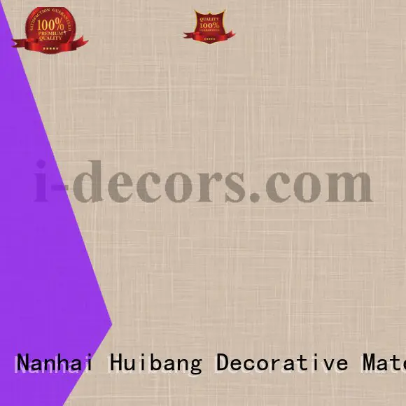 I.DECOR Decorative Material melamine decorative paper 40772 40920 40775 melamien