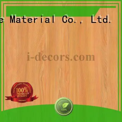 paper art 41401 41150 ice I.DECOR Decorative Material