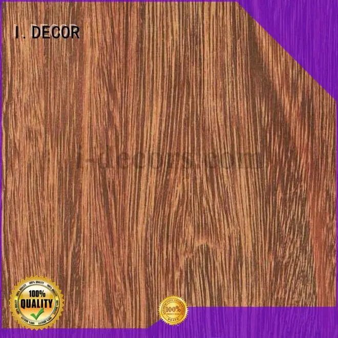 Wholesale grain sandal decor paper design I.DECOR Brand