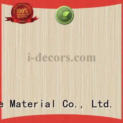 furniture laminate sheets teak 40502 40504 40501 Bulk Buy