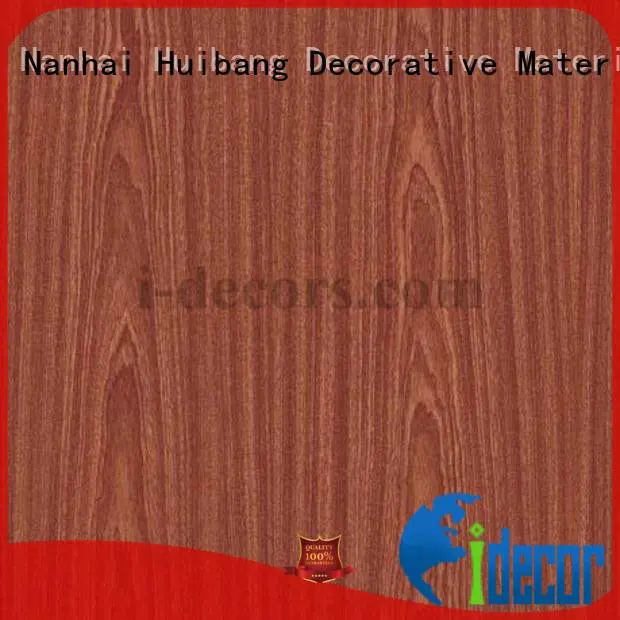 decorative border paper 40235 paper OEM decor paper design I.DECOR Decorative Material