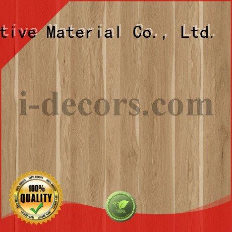 40755 40761 I.DECOR Decorative Material brown craft paper