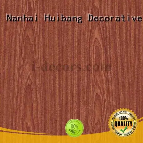 decorative border paper sandal decor paper design I.DECOR Decorative Material