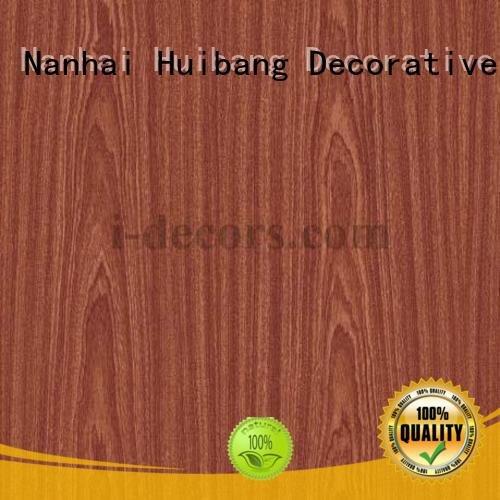 decorative border paper sandal decor paper design I.DECOR Decorative Material