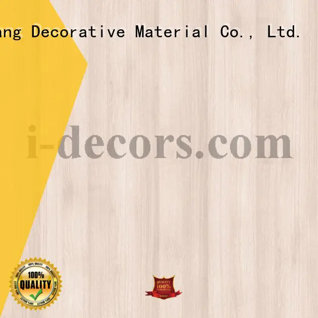 41218 laminated 40757 brown craft paper I.DECOR Decorative Material