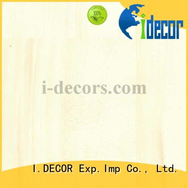 wood grain paper paper for master room I.DECOR