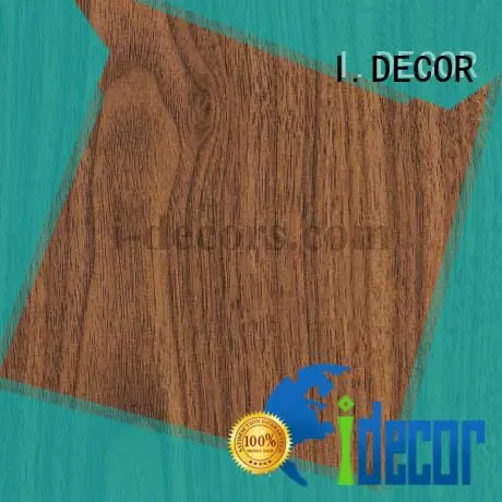 I.DECOR grain best printer paper id1012 40105