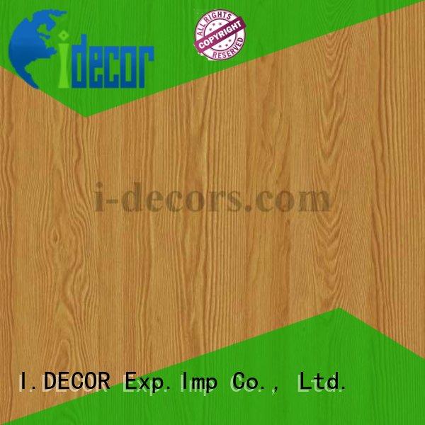 I.DECOR professional where to buy mdf design for gallery