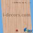 I.DECOR particleboard melamine paper suppliers supplier for building