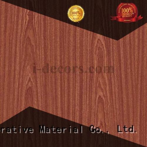 I.DECOR Decorative Material 40232 decor paper design 40203 40201