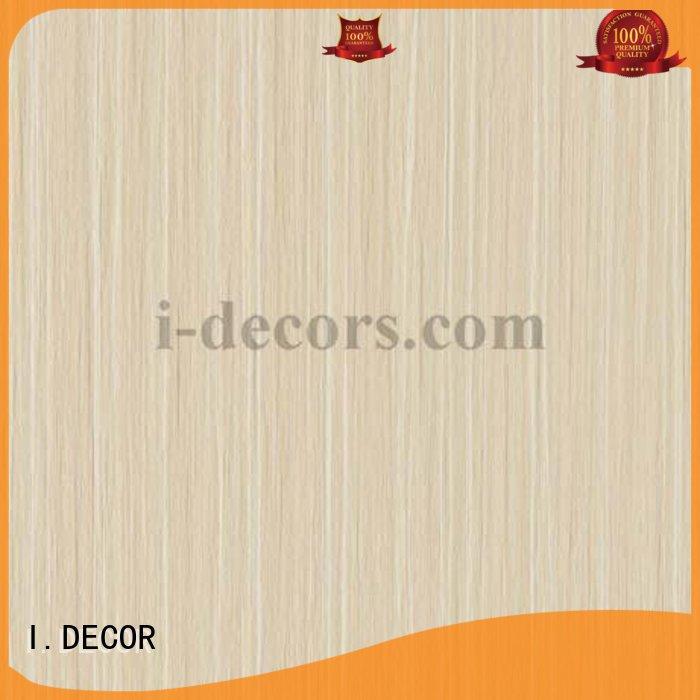 teak decorative modern melamine sale grain I.DECOR Brand
