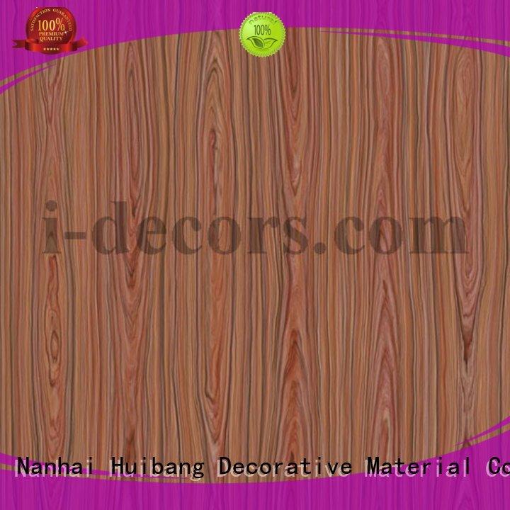 decorative 40402 I.DECOR Decorative Material melamine sheets suppliers