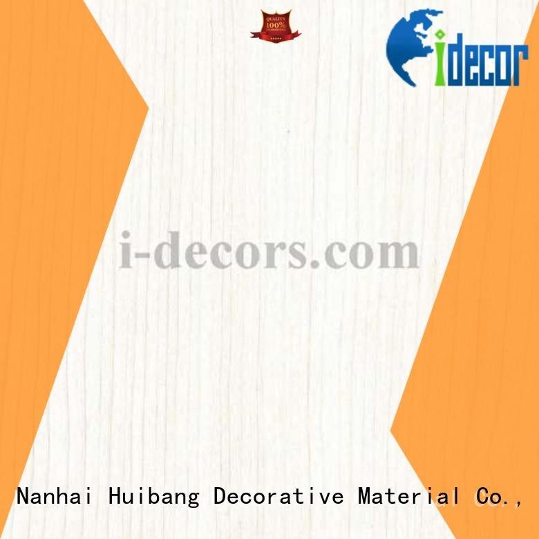 I.DECOR Decorative Material Brand 40901 cherry grain fine decorative paper