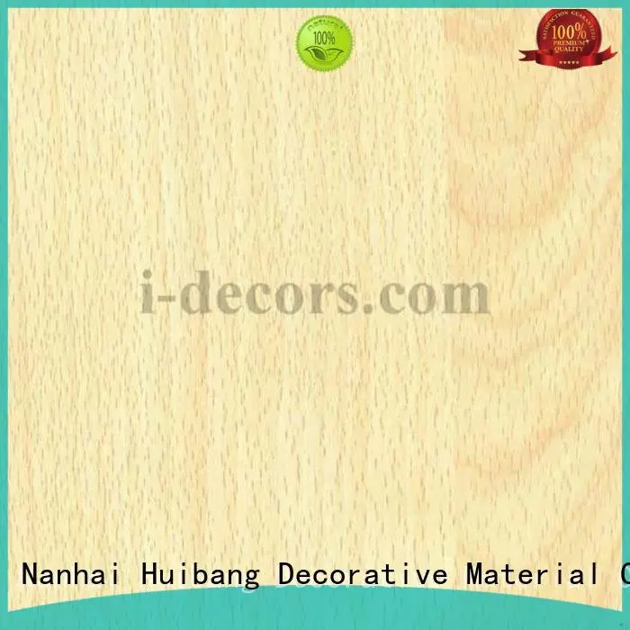 wood laminate sheets 78164 beech I.DECOR Decorative Material Brand