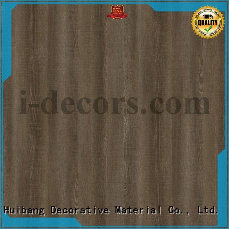 hb40525 melamien I.DECOR Decorative Material melamine decorative paper