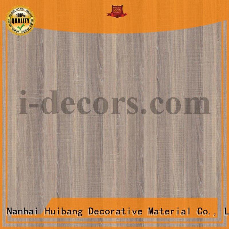 I.DECOR Decorative Material Brand 41130 melamien 41137 melamine decorative paper