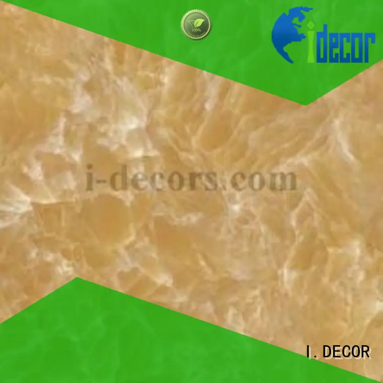 melamine foil finish paper Bulk Buy wood I.DECOR