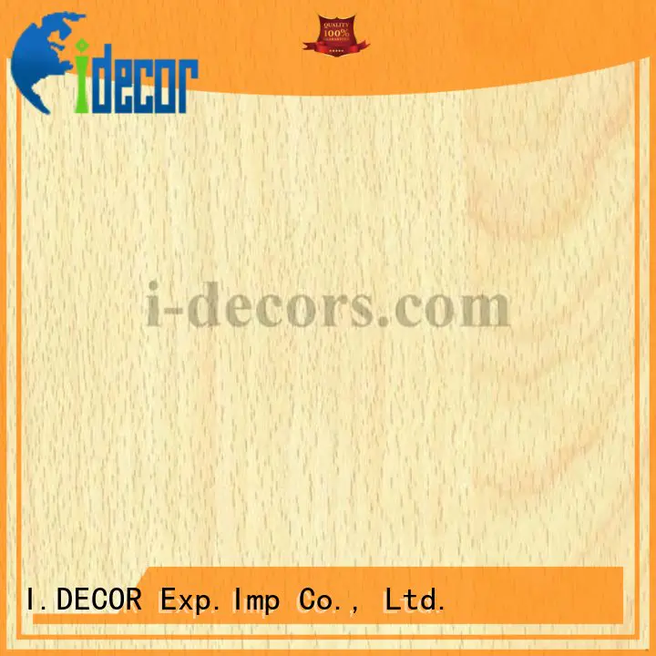 decorative paper decorative for book store I.DECOR