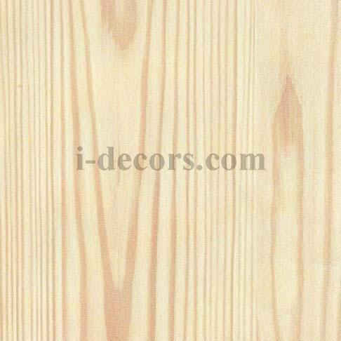Pine Grain Decorative Paper 40301